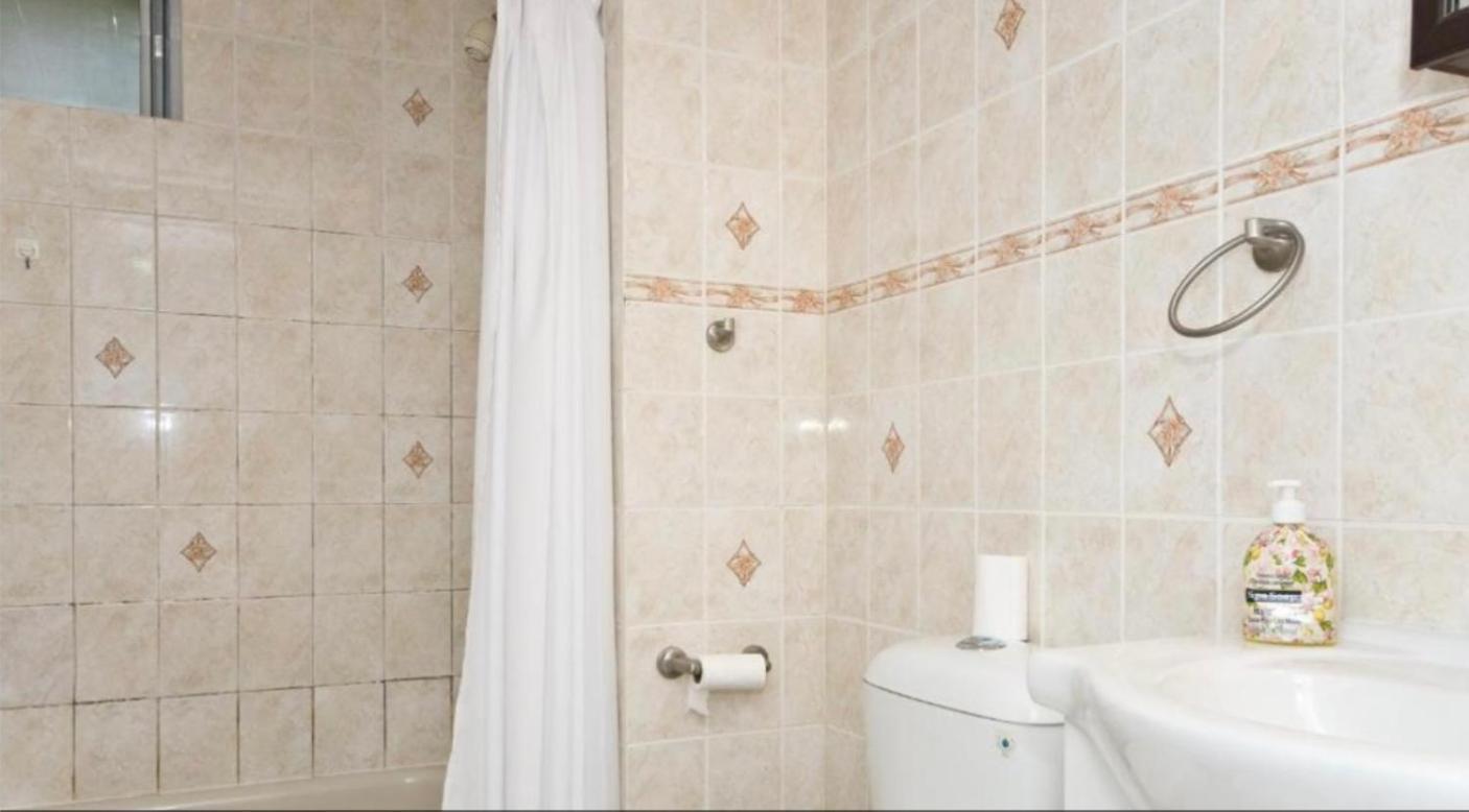 Bed and Breakfast Private House Маркем Екстер'єр фото